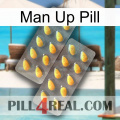 Man Up Pill cialis2